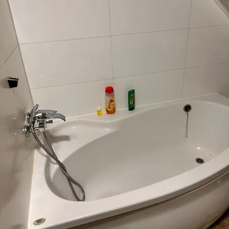 ホテル Kamienny Dworek